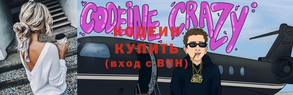 гидра Осинники