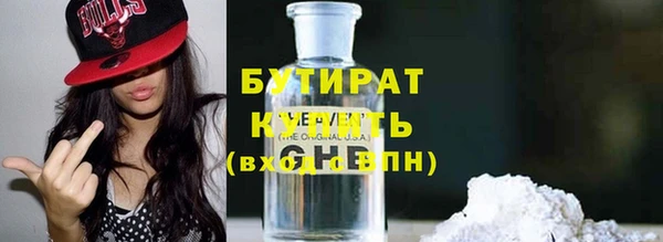 гидра Осинники
