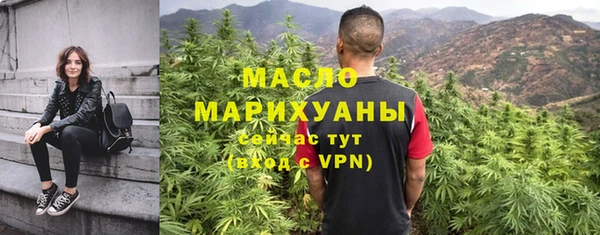 гидра Осинники