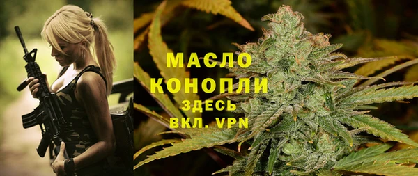 гидра Осинники