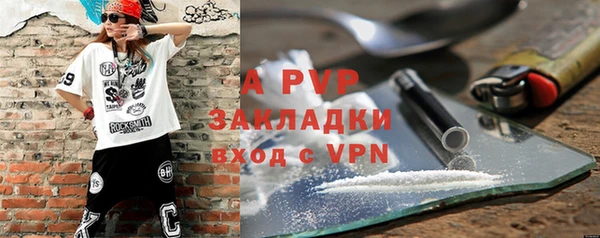 кокс Осташков