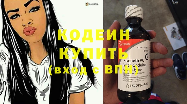 гидра Осинники