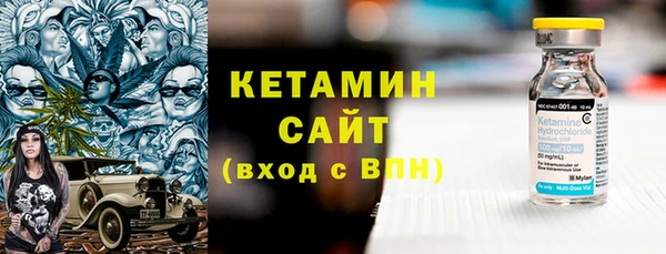 гидра Осинники